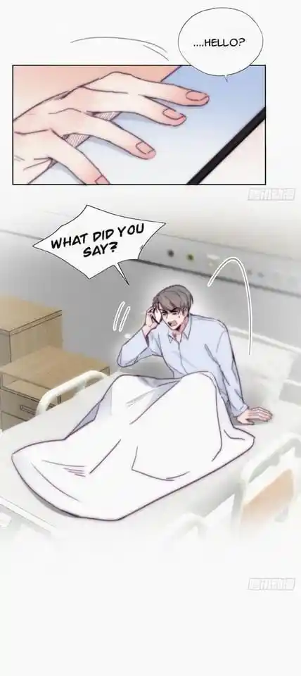 Deliverance Of The Counterattack Chapter 146.1