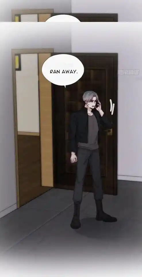 Deliverance Of The Counterattack Chapter 146.1