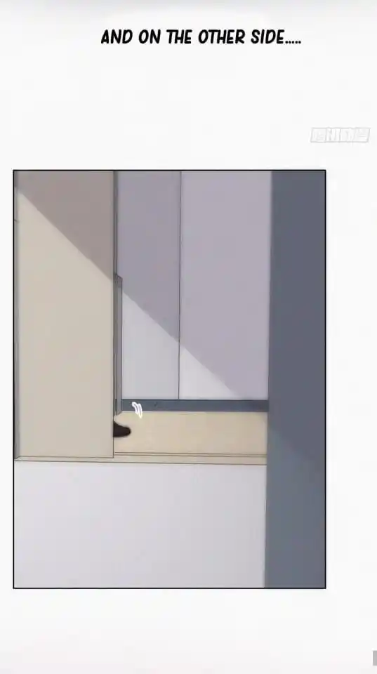 Deliverance Of The Counterattack Chapter 146.1