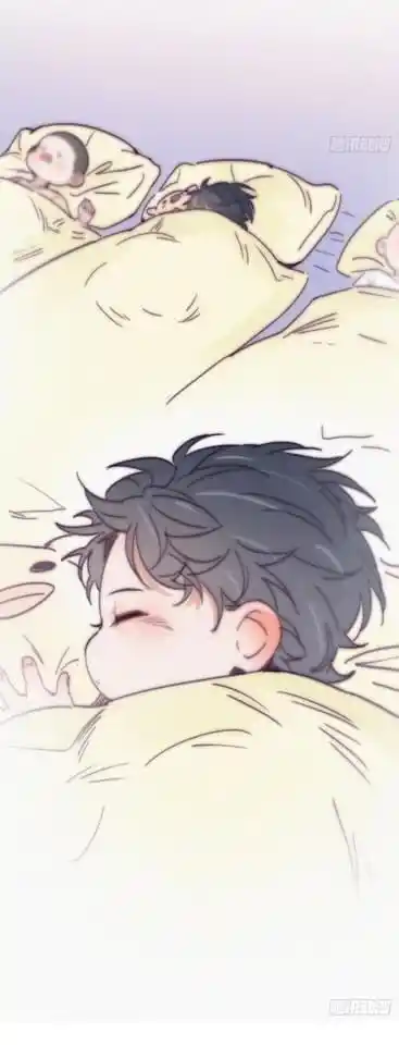 Deliverance Of The Counterattack Chapter 146.1