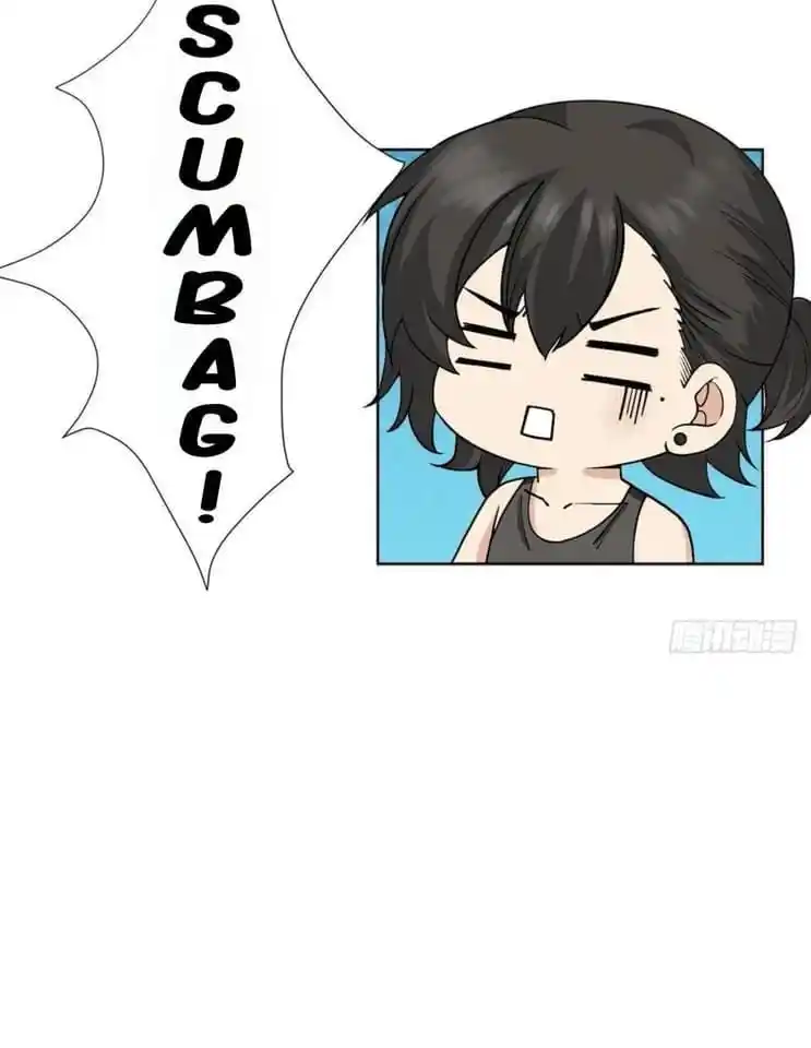 Deliverance Of The Counterattack Chapter 146.1