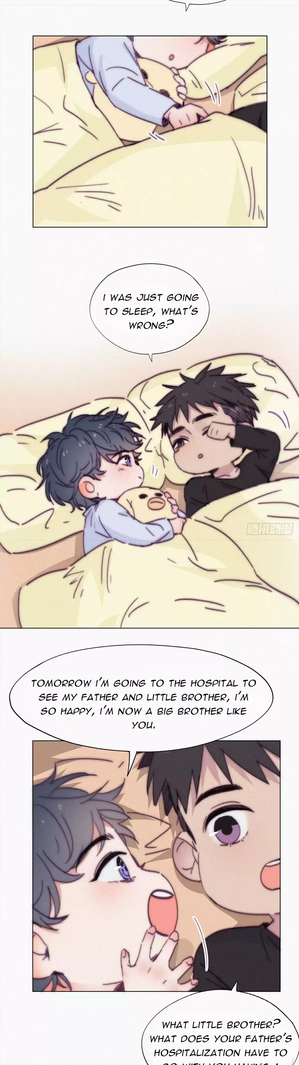 Deliverance Of The Counterattack Chapter 147