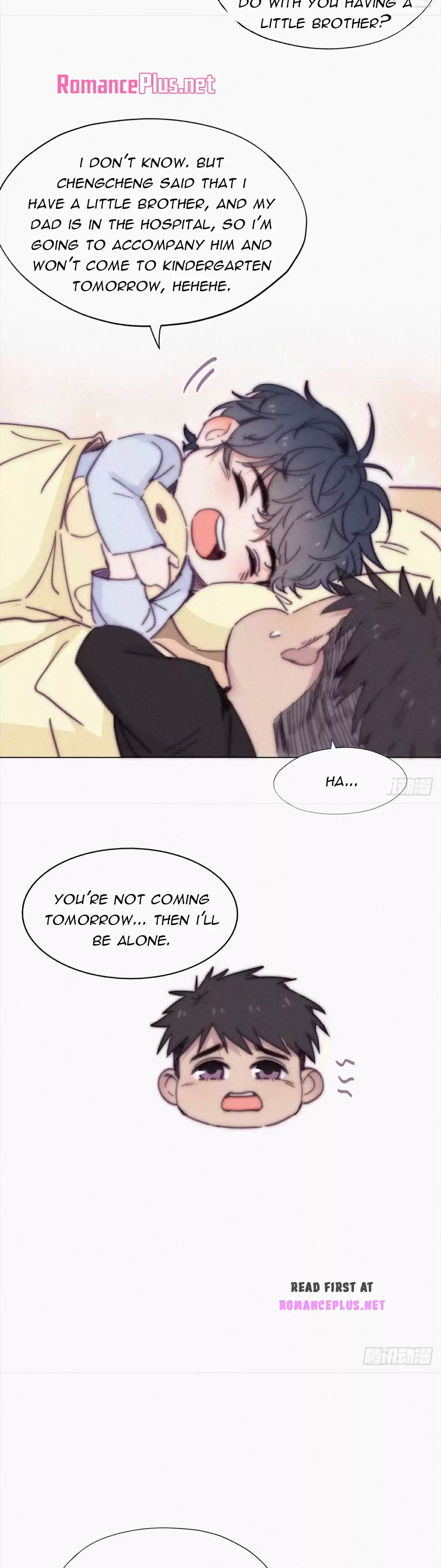 Deliverance Of The Counterattack Chapter 147