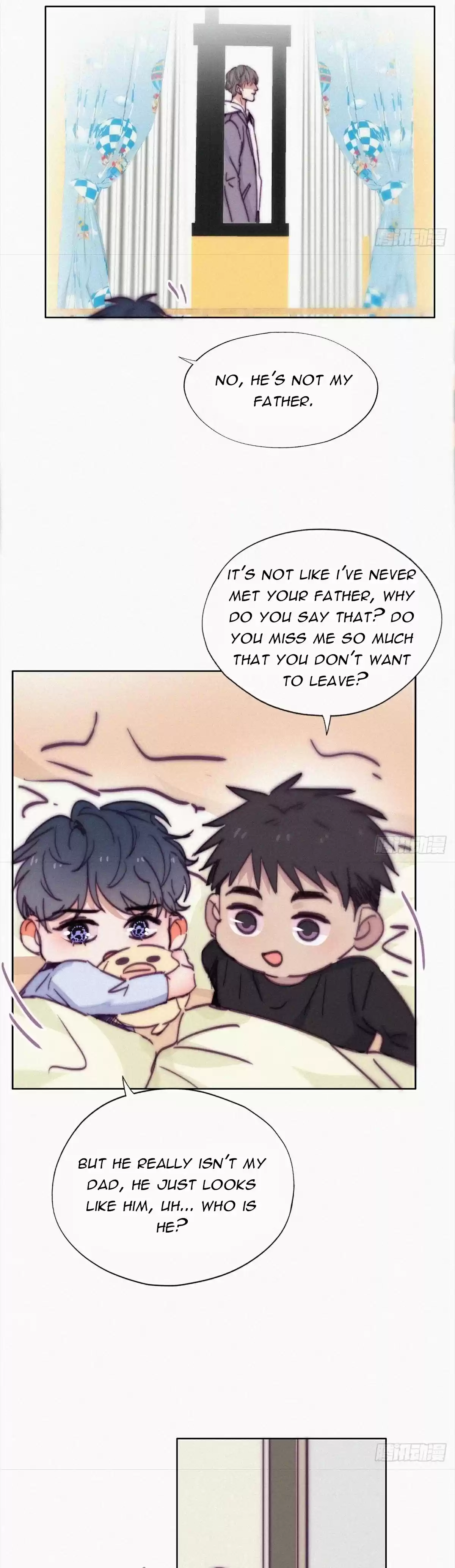 Deliverance Of The Counterattack Chapter 147