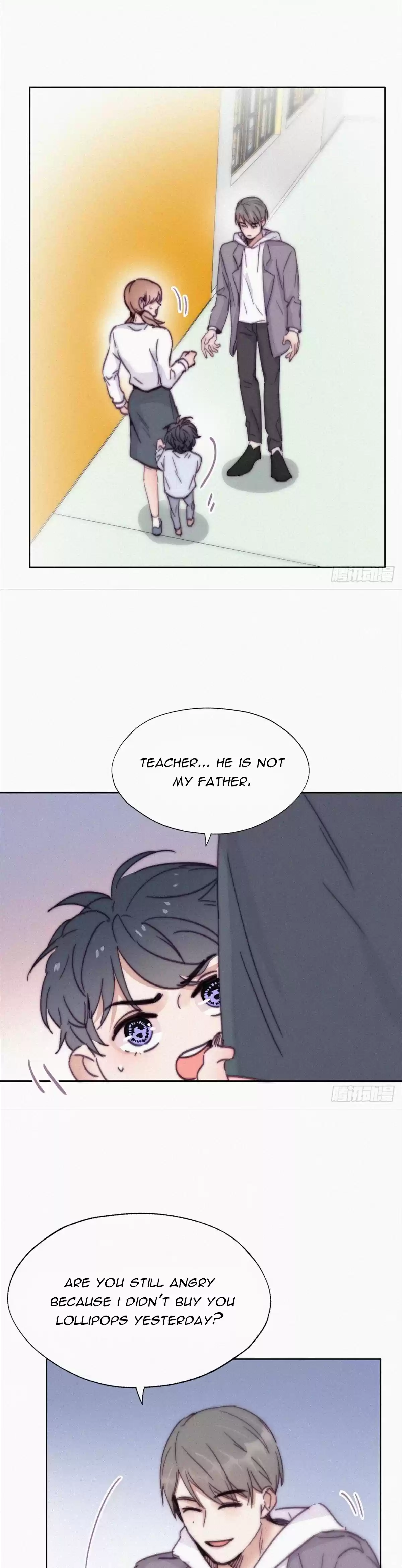 Deliverance Of The Counterattack Chapter 147