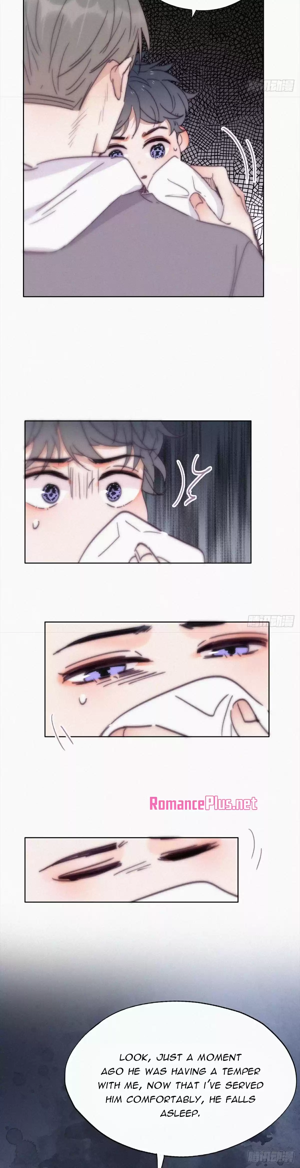 Deliverance Of The Counterattack Chapter 147