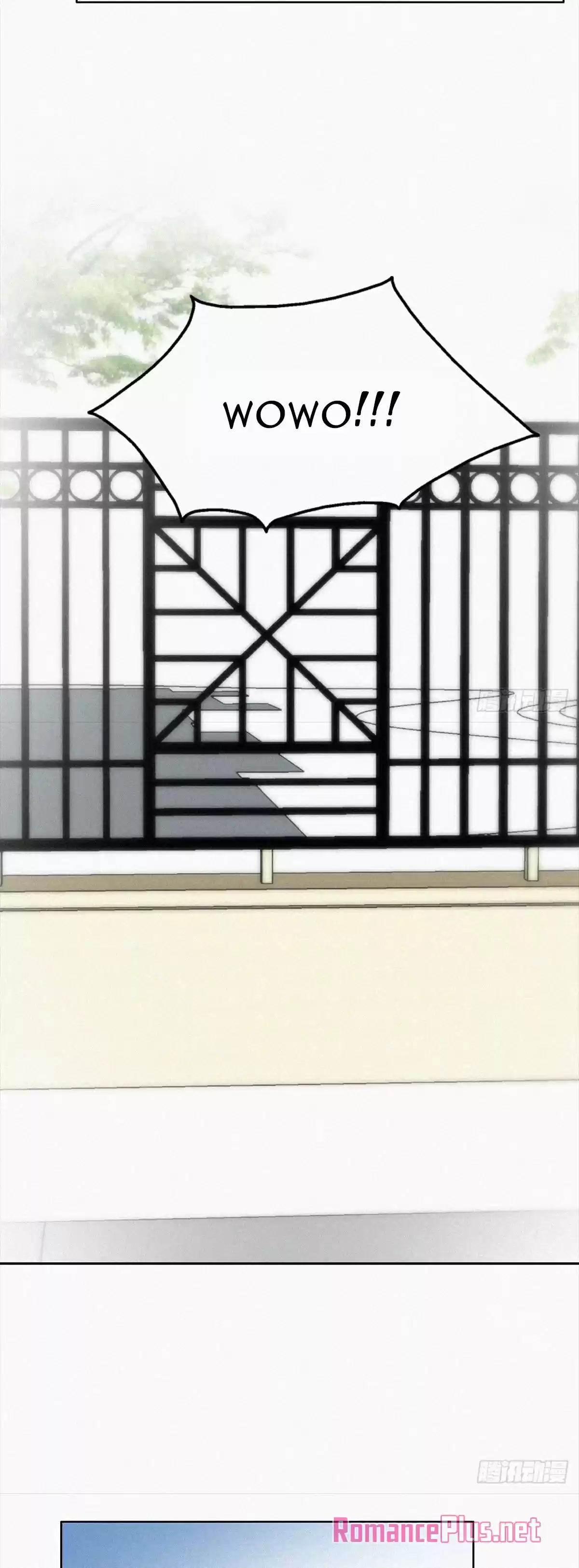 Deliverance Of The Counterattack Chapter 148