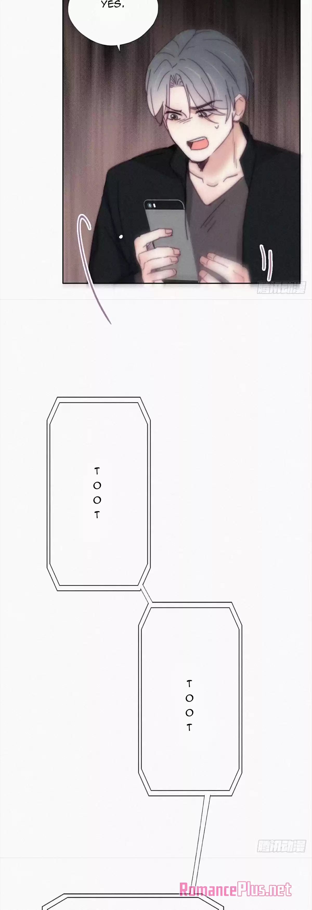 Deliverance Of The Counterattack Chapter 148