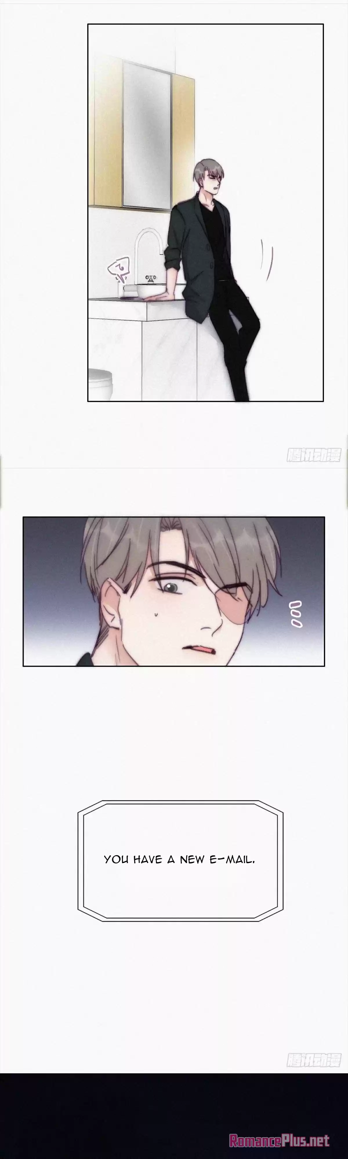 Deliverance Of The Counterattack Chapter 149