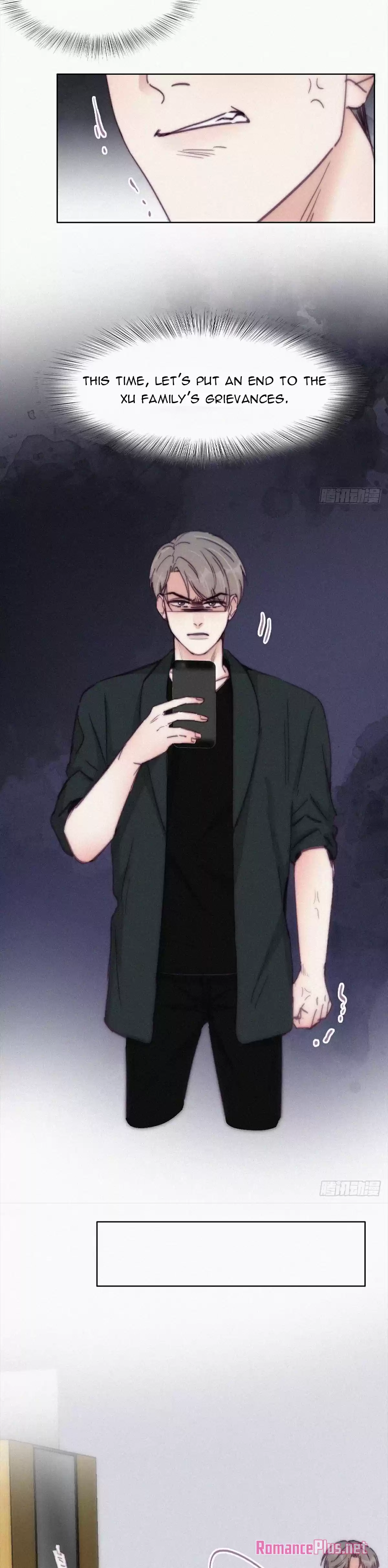 Deliverance Of The Counterattack Chapter 149