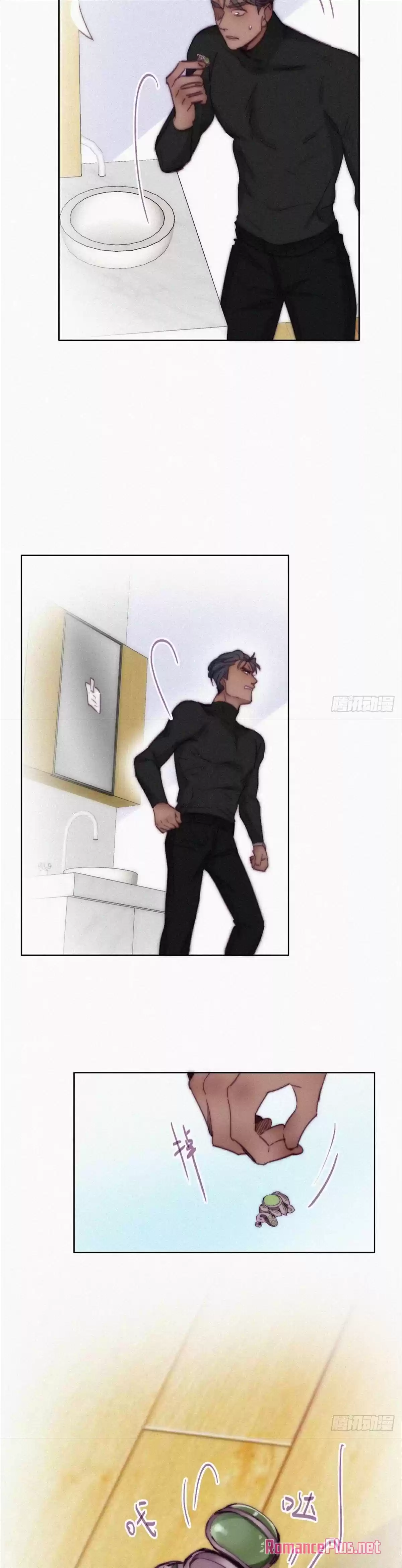 Deliverance Of The Counterattack Chapter 149