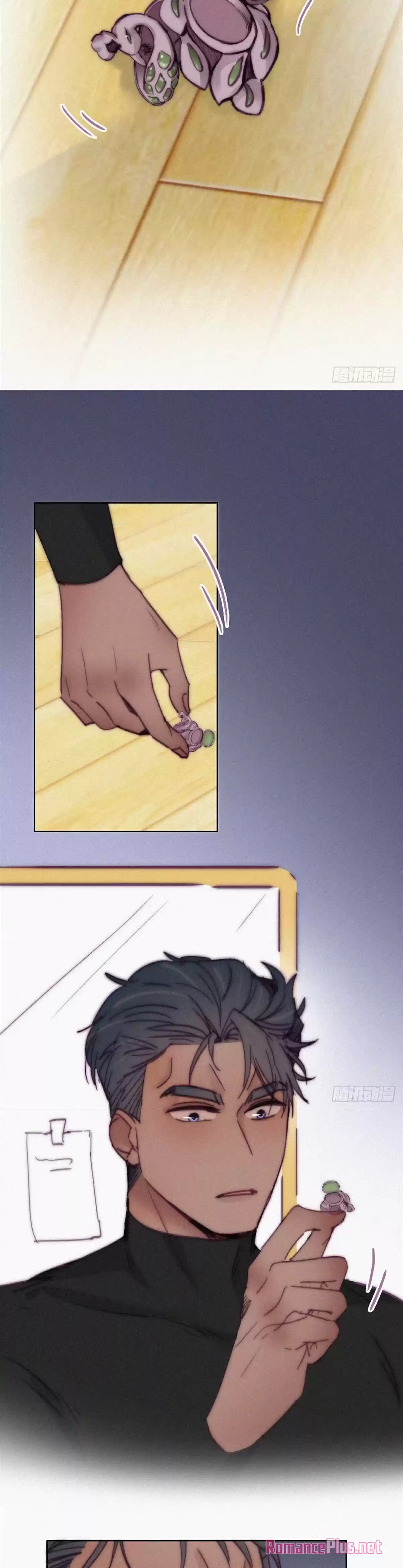 Deliverance Of The Counterattack Chapter 149