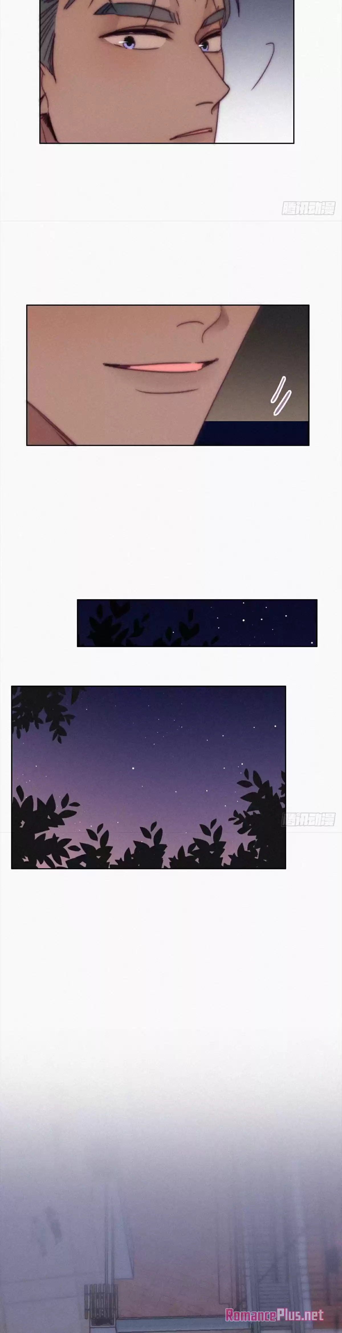 Deliverance Of The Counterattack Chapter 149