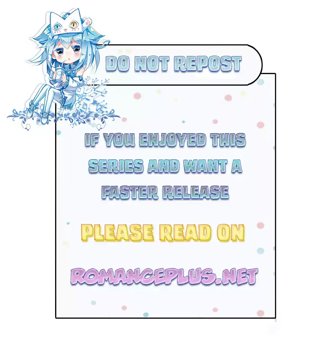 Deliverance Of The Counterattack Chapter 153