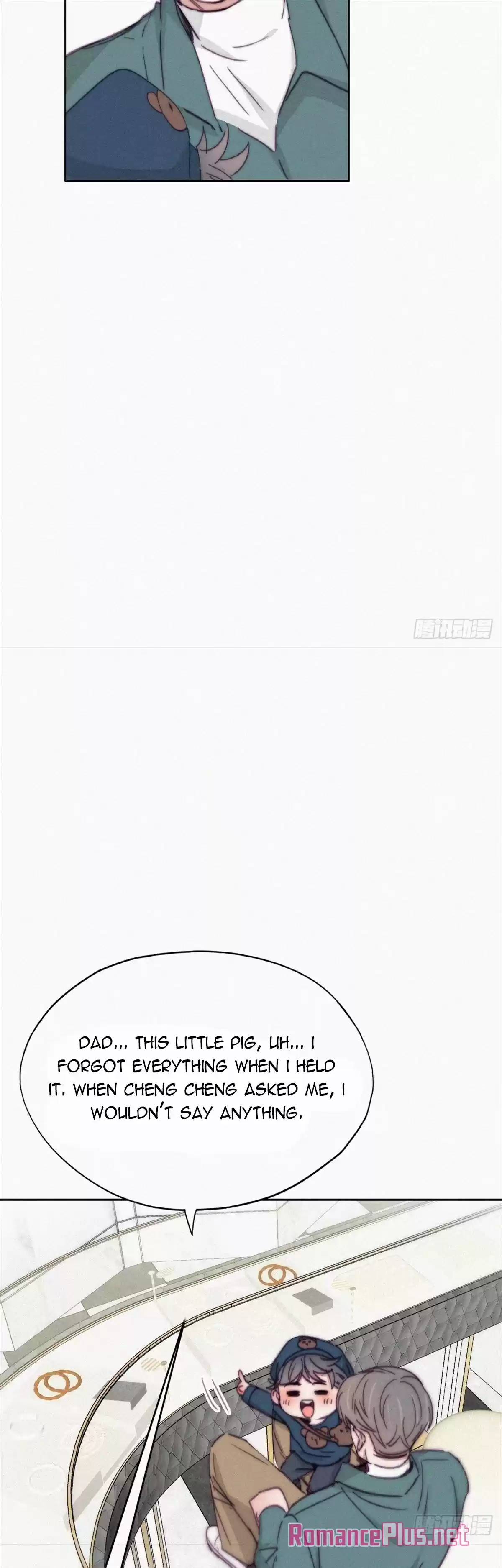 Deliverance Of The Counterattack Chapter 159