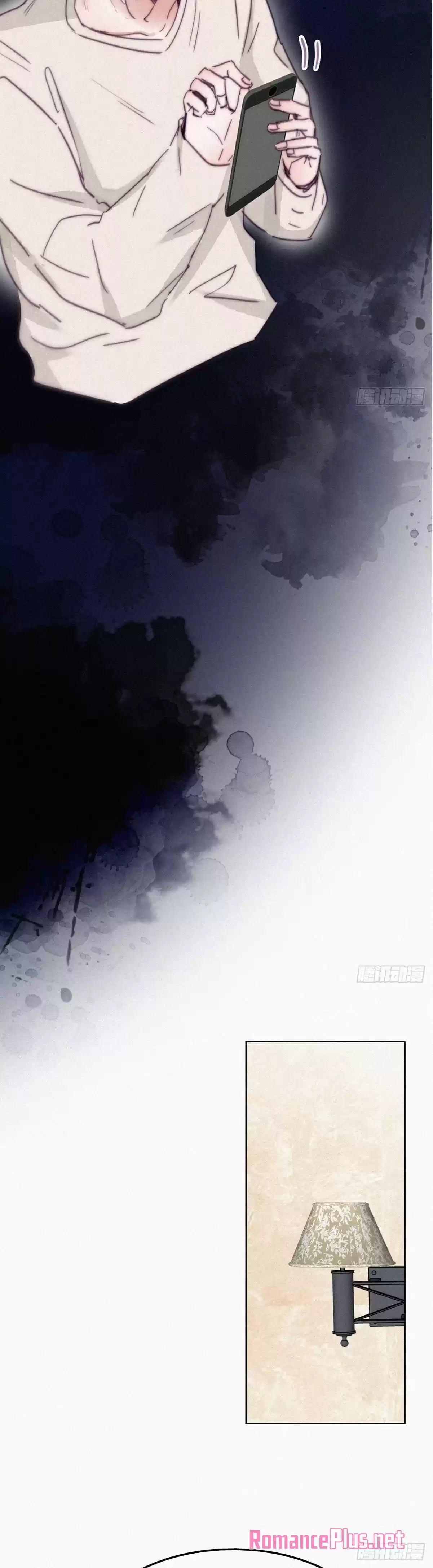 Deliverance Of The Counterattack Chapter 163