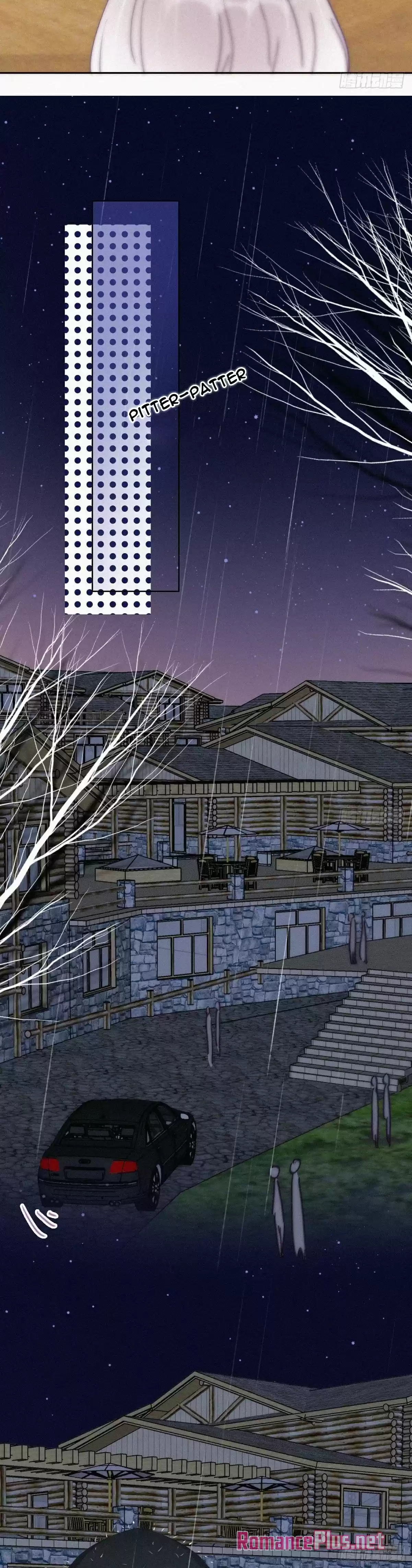 Deliverance Of The Counterattack Chapter 163