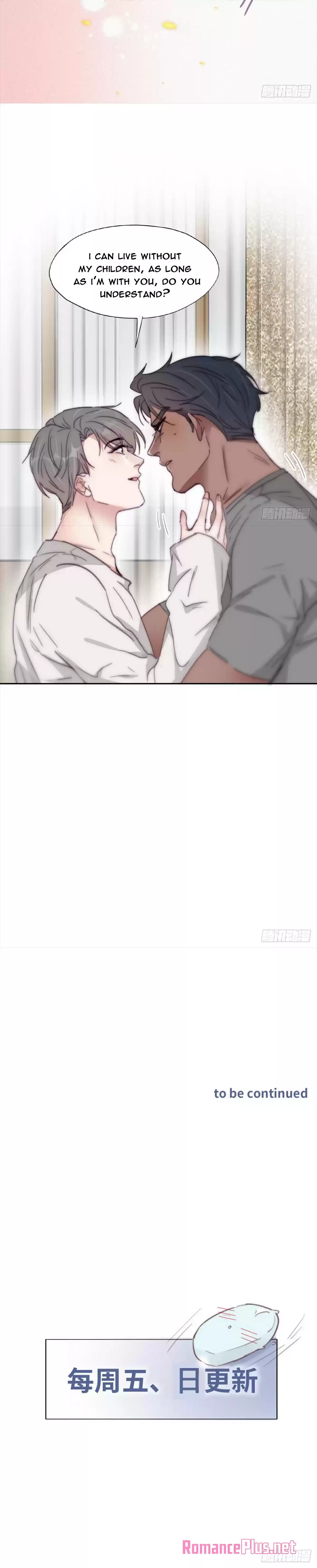 Deliverance Of The Counterattack Chapter 173