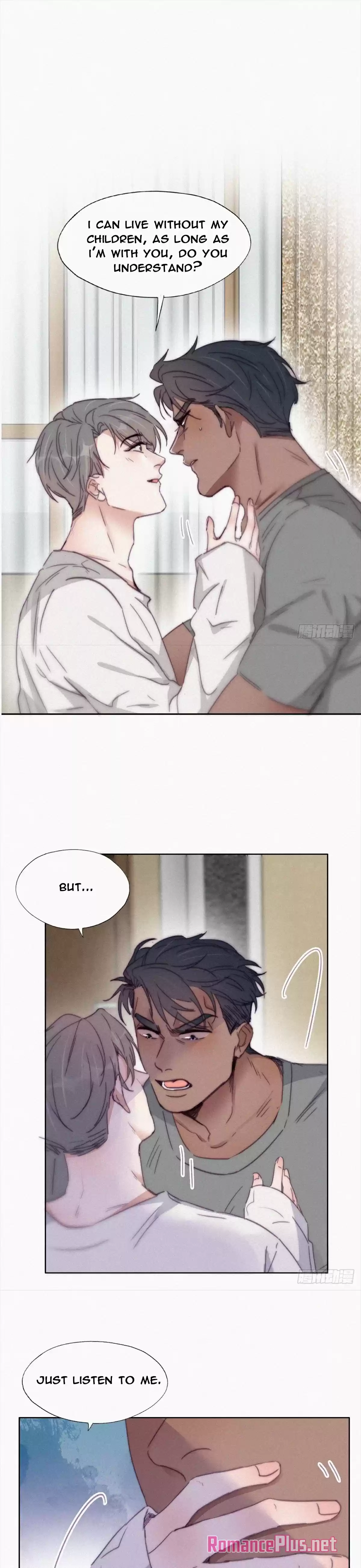 Deliverance Of The Counterattack Chapter 174