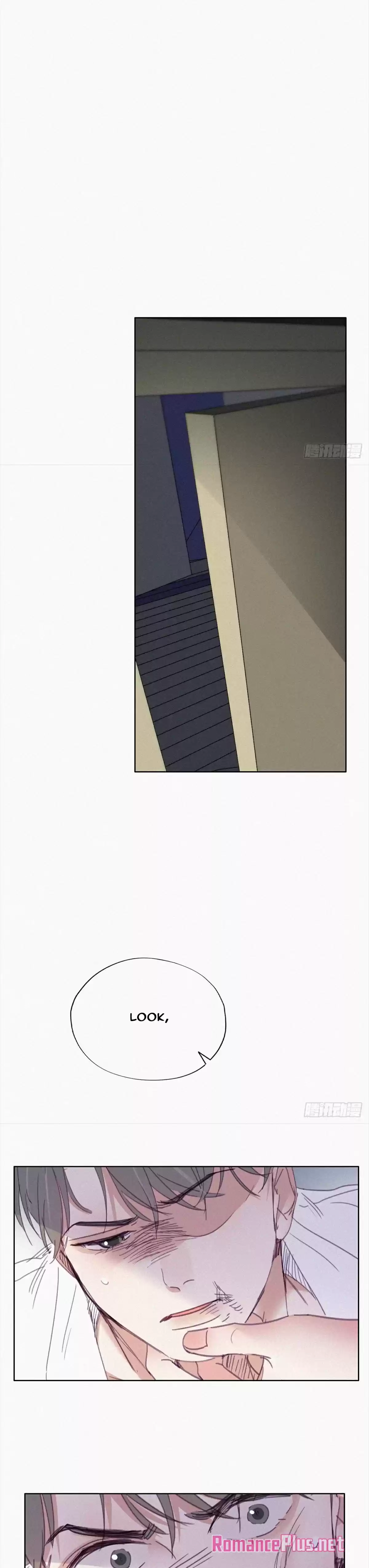 Deliverance Of The Counterattack Chapter 174