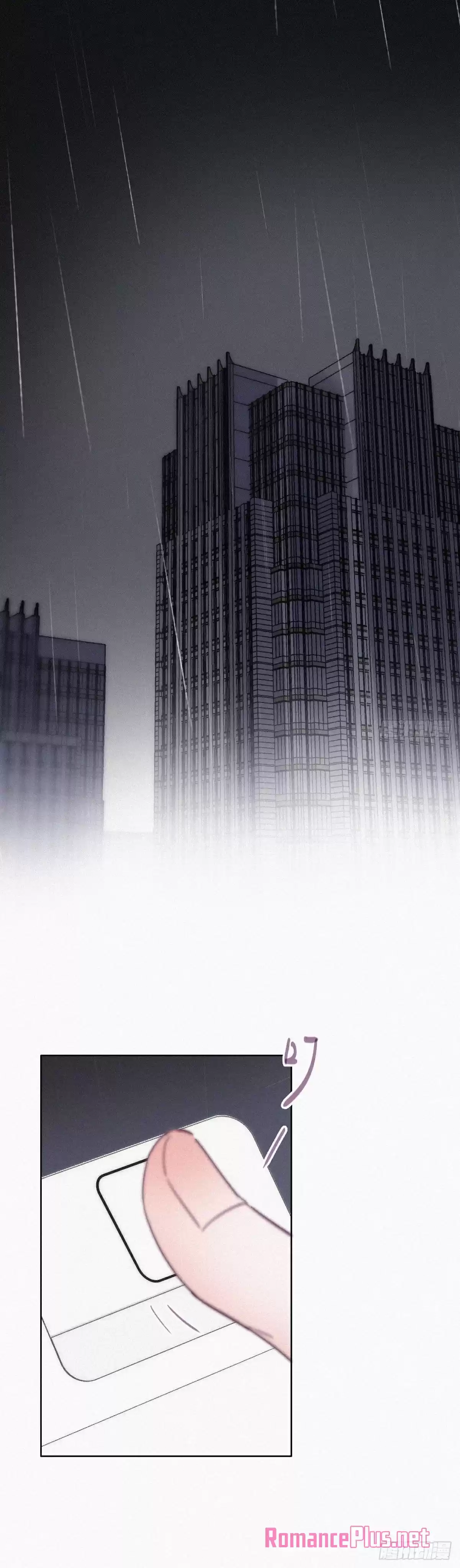 Deliverance Of The Counterattack Chapter 176