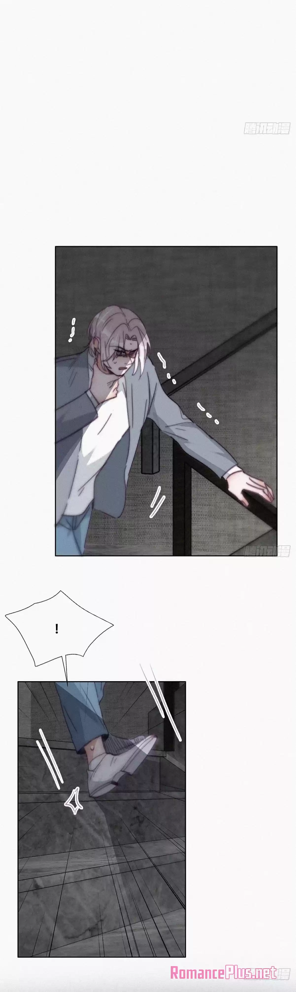 Deliverance Of The Counterattack Chapter 177