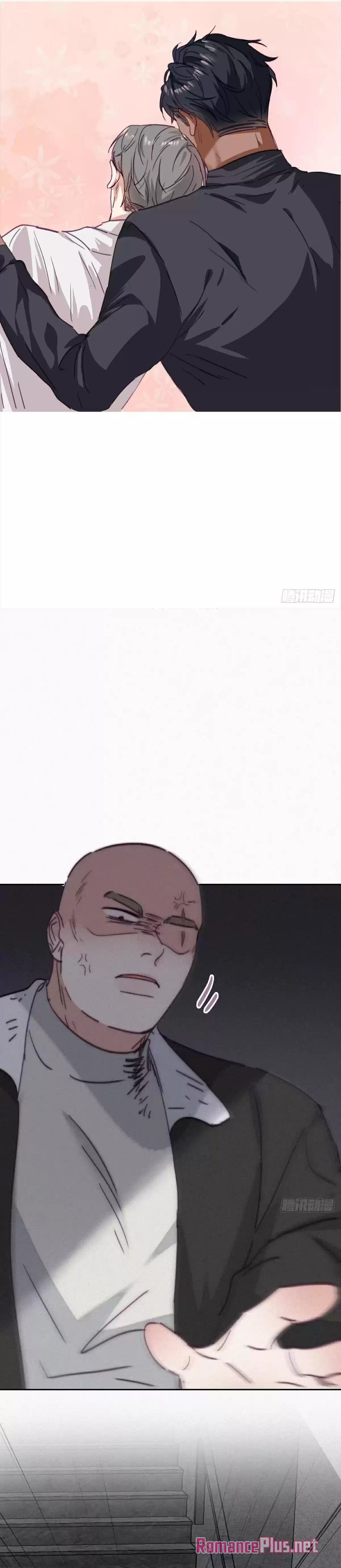 Deliverance Of The Counterattack Chapter 178