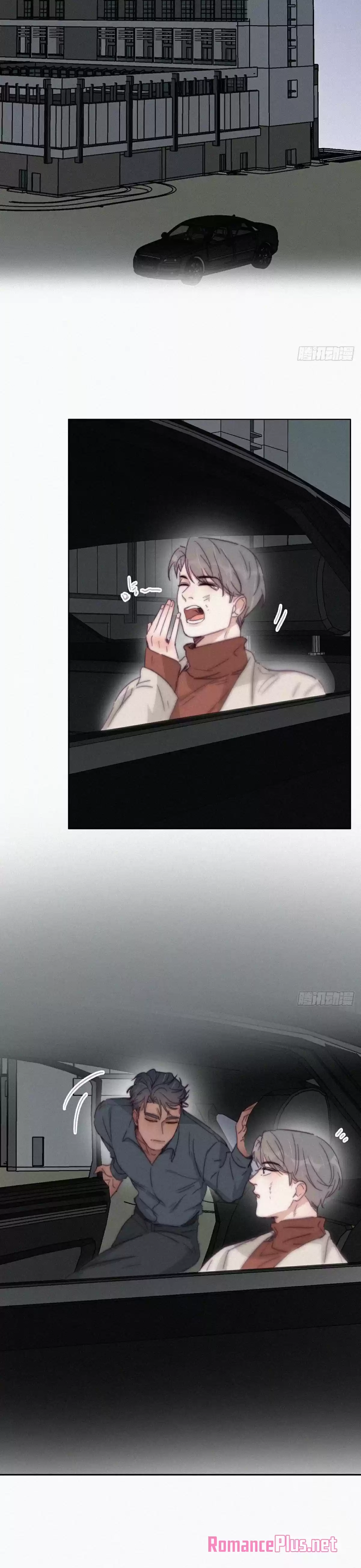 Deliverance Of The Counterattack Chapter 179