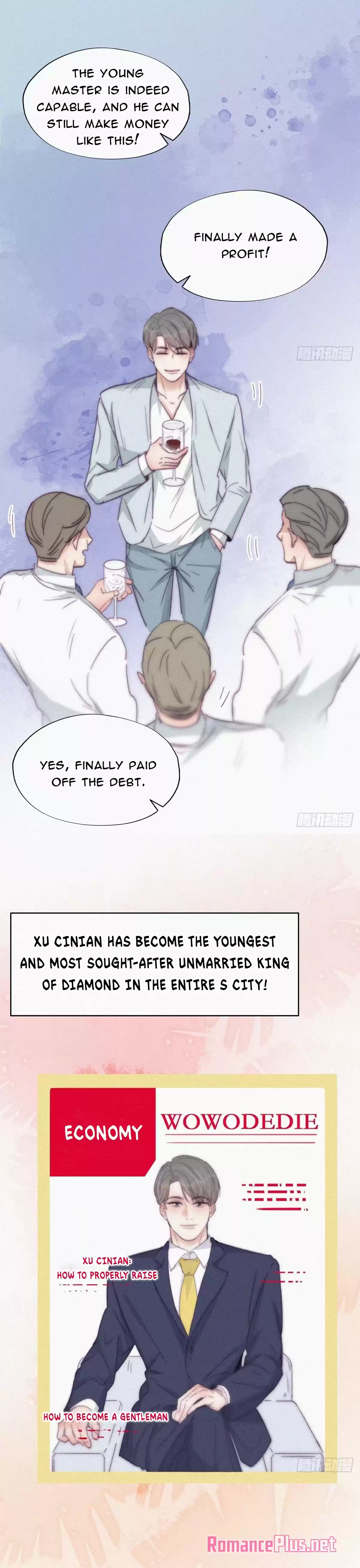 Deliverance Of The Counterattack Chapter 179