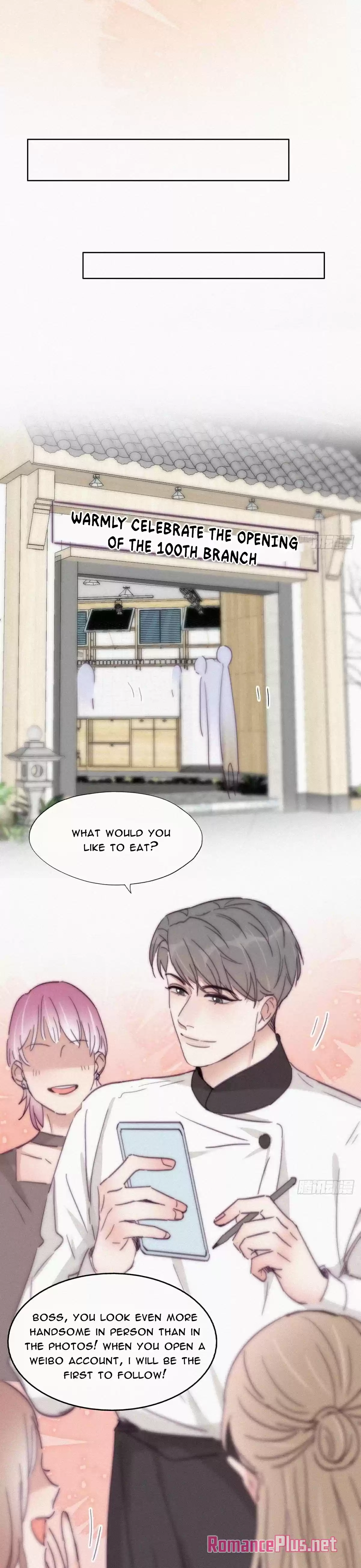 Deliverance Of The Counterattack Chapter 179