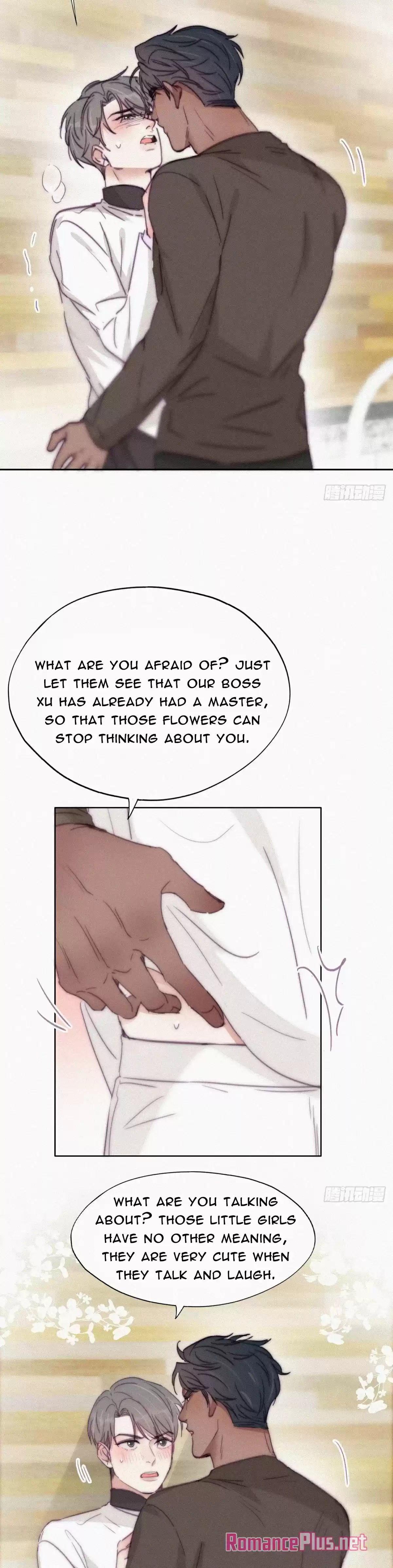 Deliverance Of The Counterattack Chapter 179