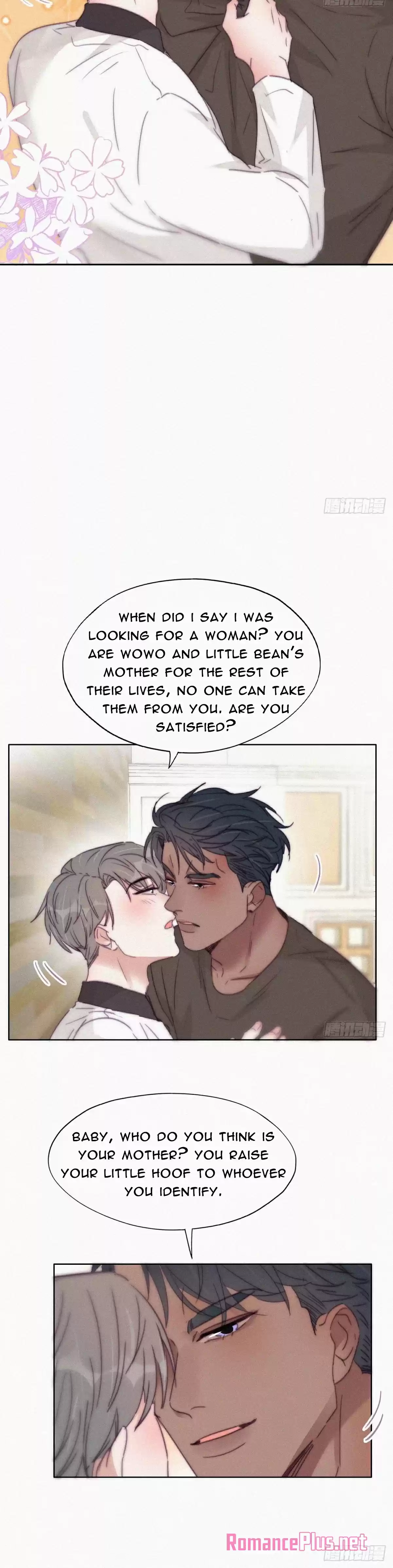 Deliverance Of The Counterattack Chapter 179