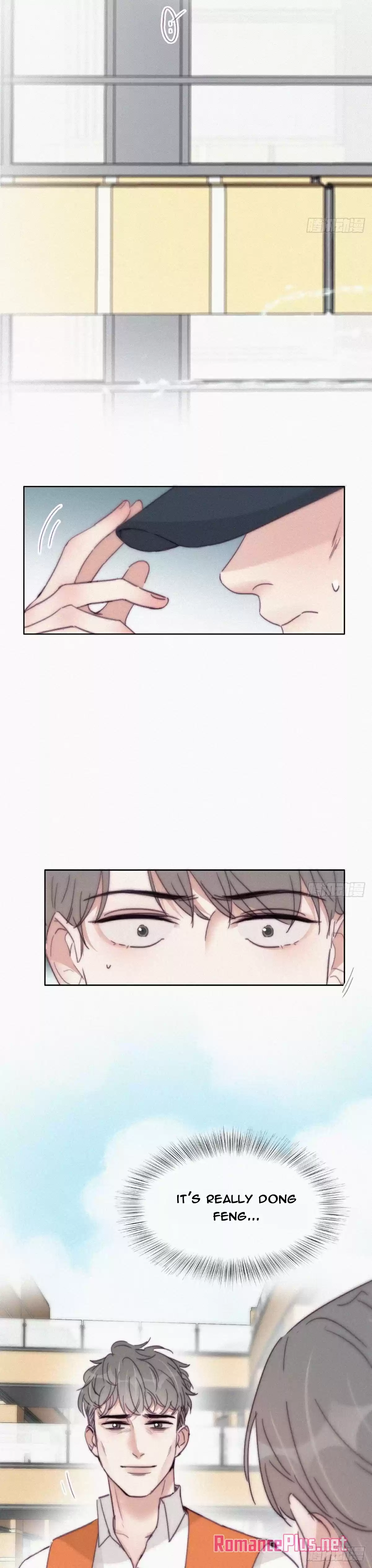 Deliverance Of The Counterattack Chapter 181