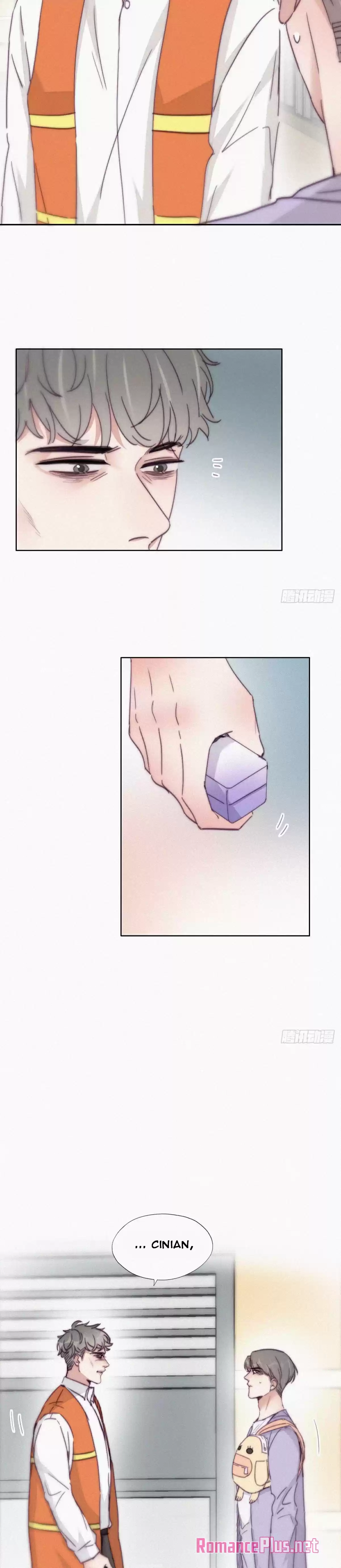 Deliverance Of The Counterattack Chapter 181