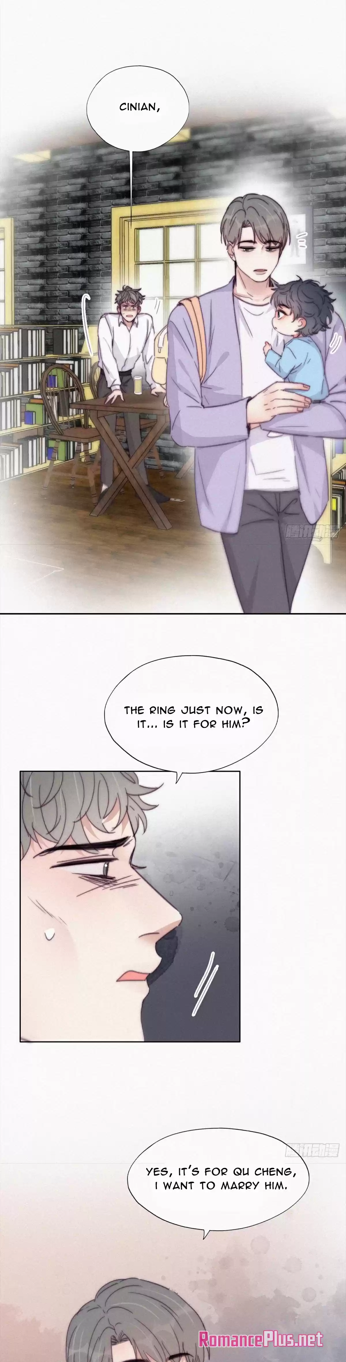 Deliverance Of The Counterattack Chapter 182