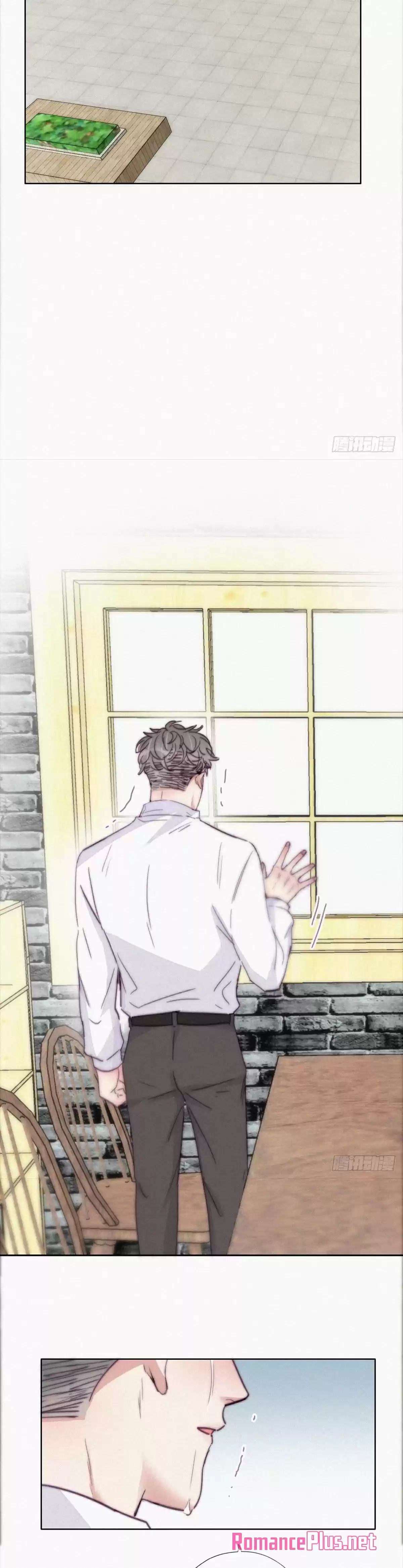 Deliverance Of The Counterattack Chapter 182