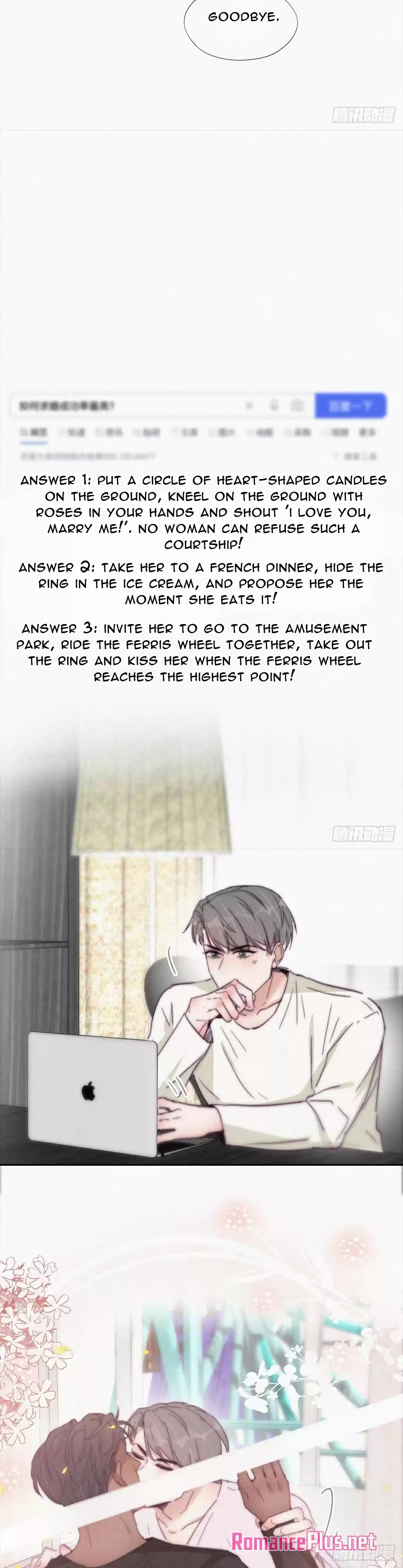 Deliverance Of The Counterattack Chapter 182