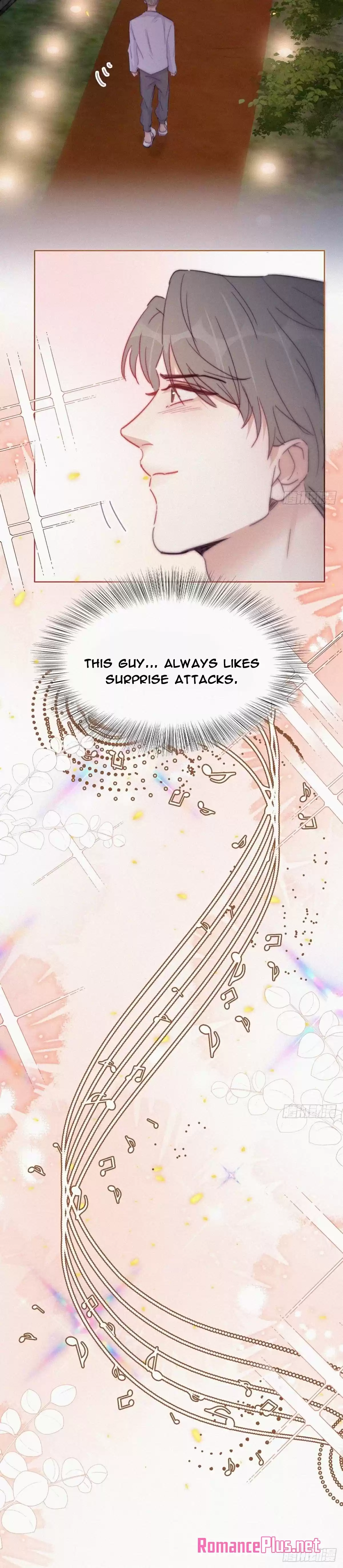 Deliverance Of The Counterattack Chapter 183