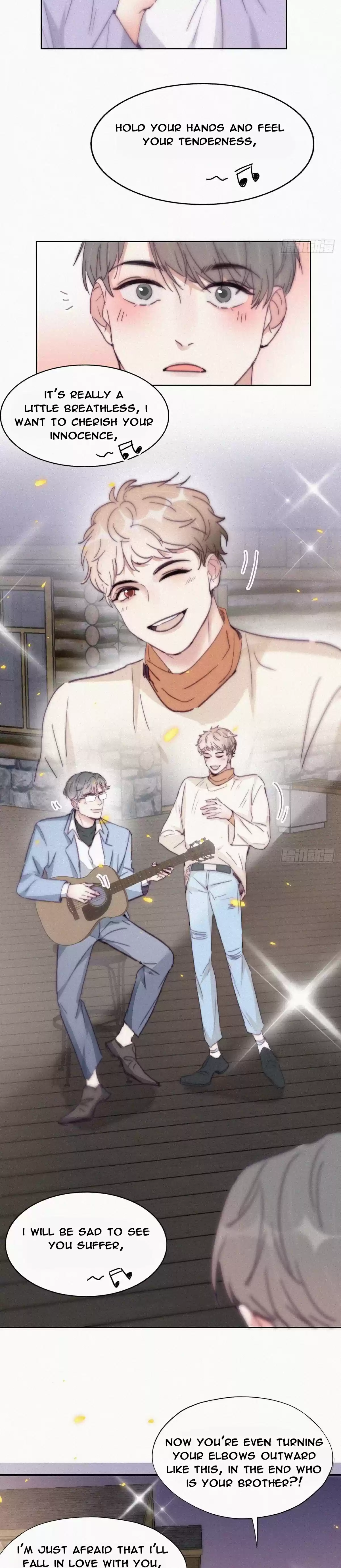 Deliverance Of The Counterattack Chapter 183