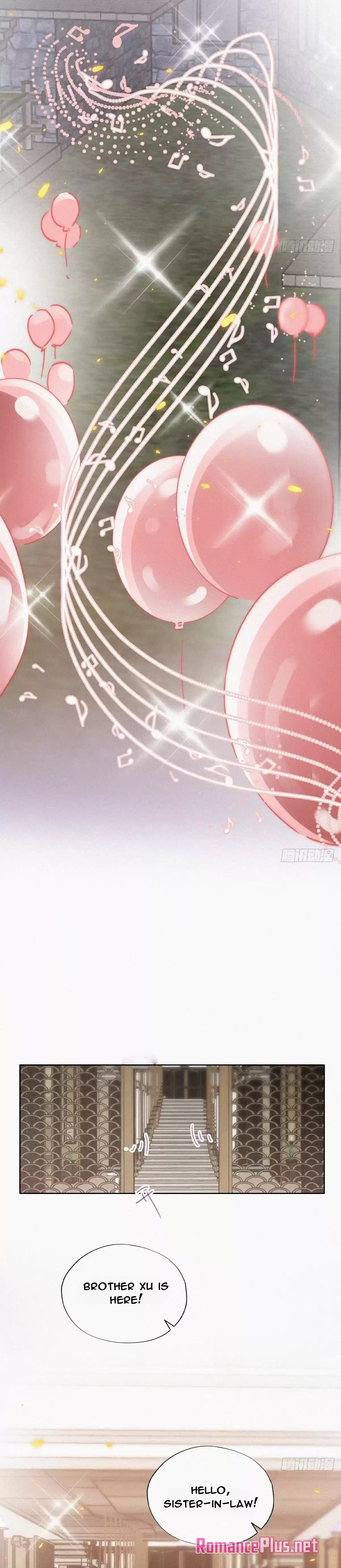 Deliverance Of The Counterattack Chapter 183