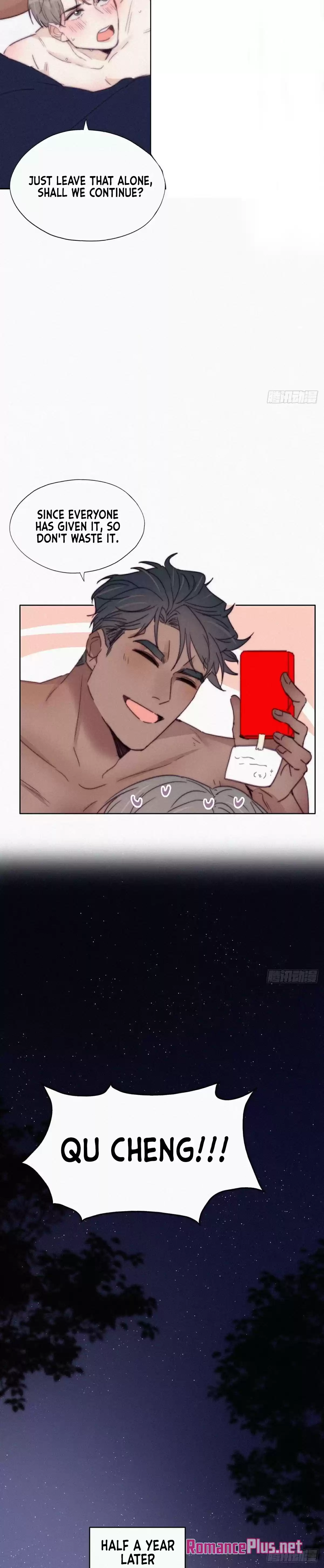 Deliverance Of The Counterattack Chapter 186