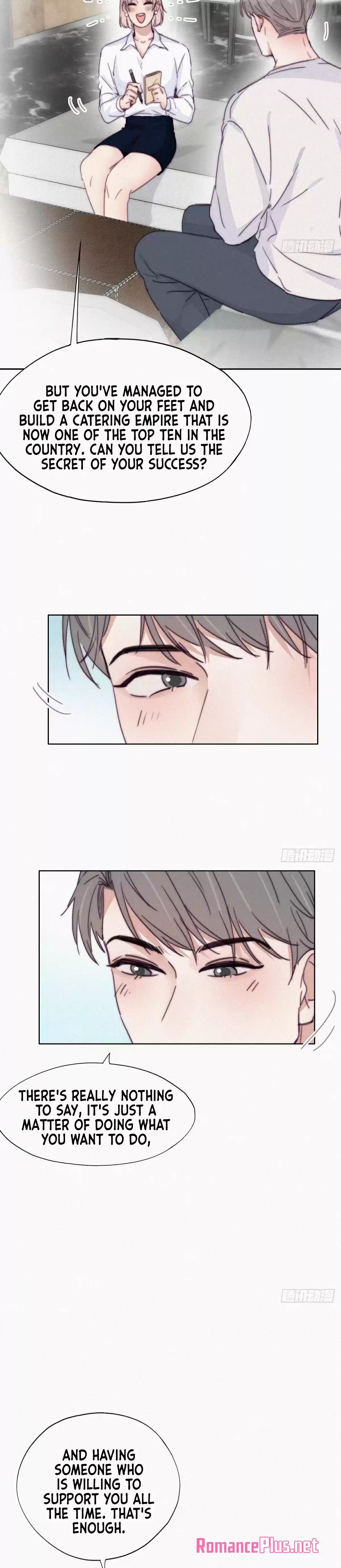 Deliverance Of The Counterattack Chapter 186