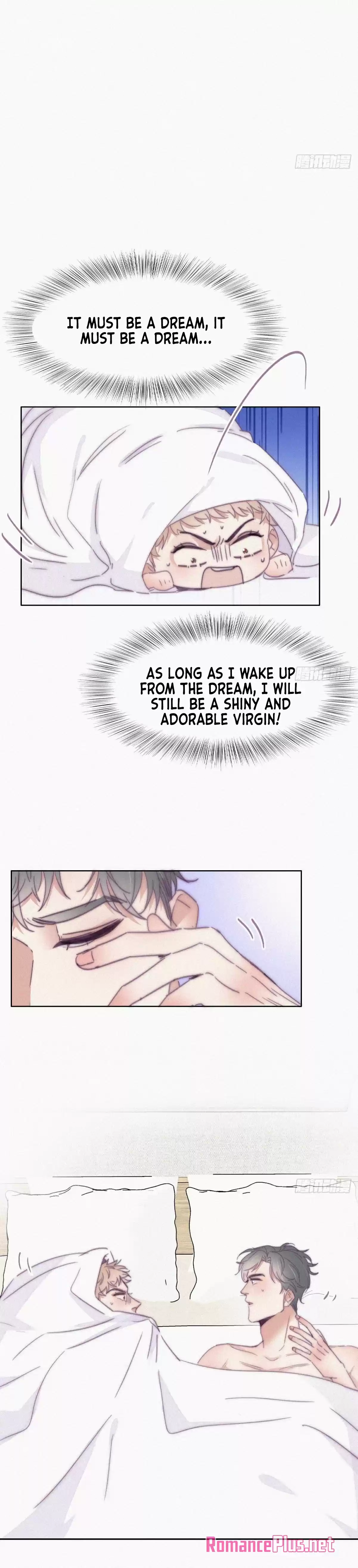 Deliverance Of The Counterattack Chapter 186