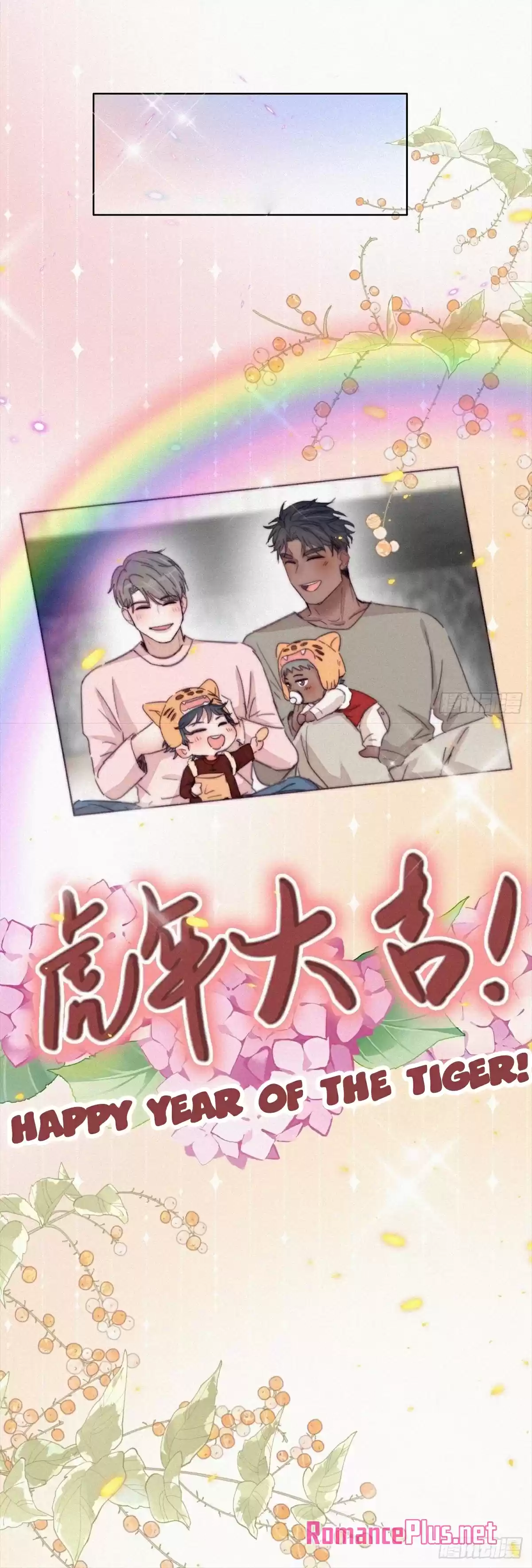 Deliverance Of The Counterattack Chapter 186