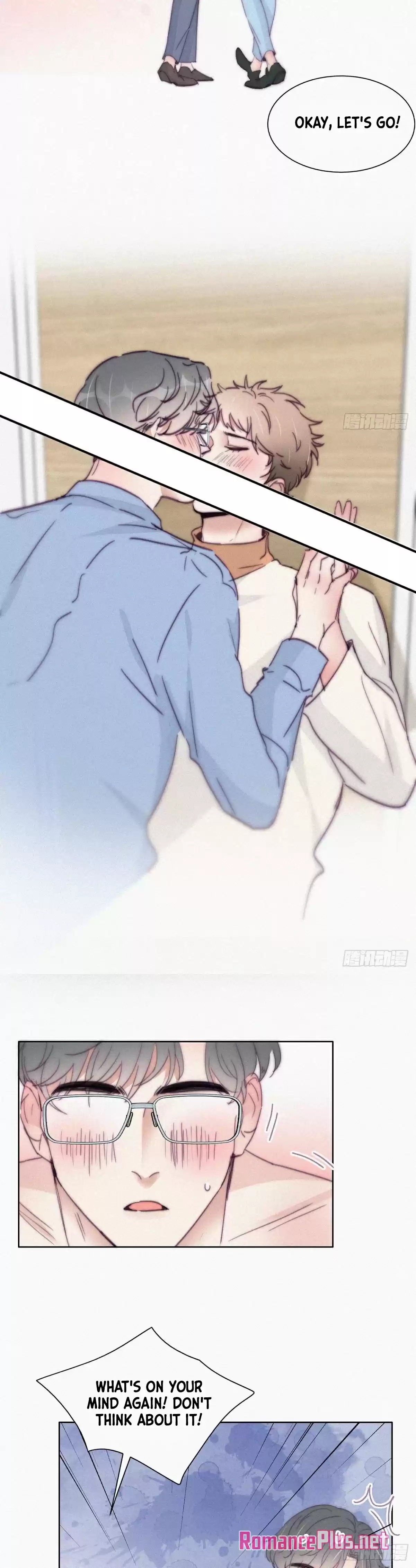 Deliverance Of The Counterattack Chapter 187