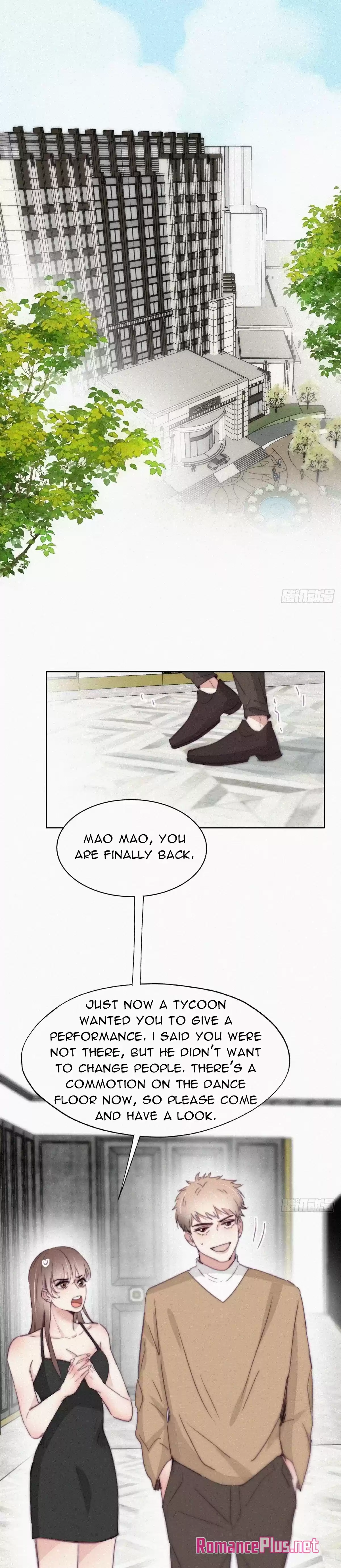 Deliverance Of The Counterattack Chapter 188