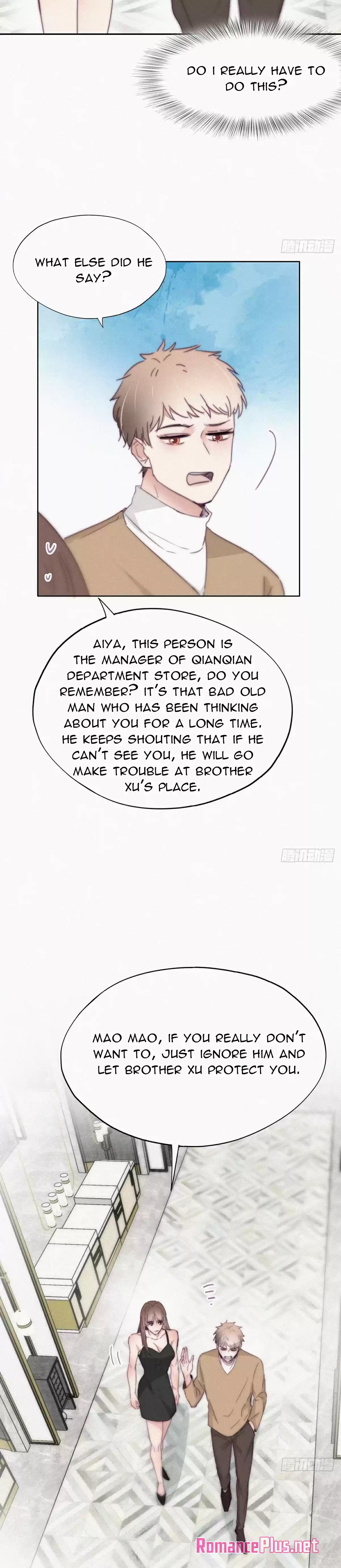 Deliverance Of The Counterattack Chapter 188