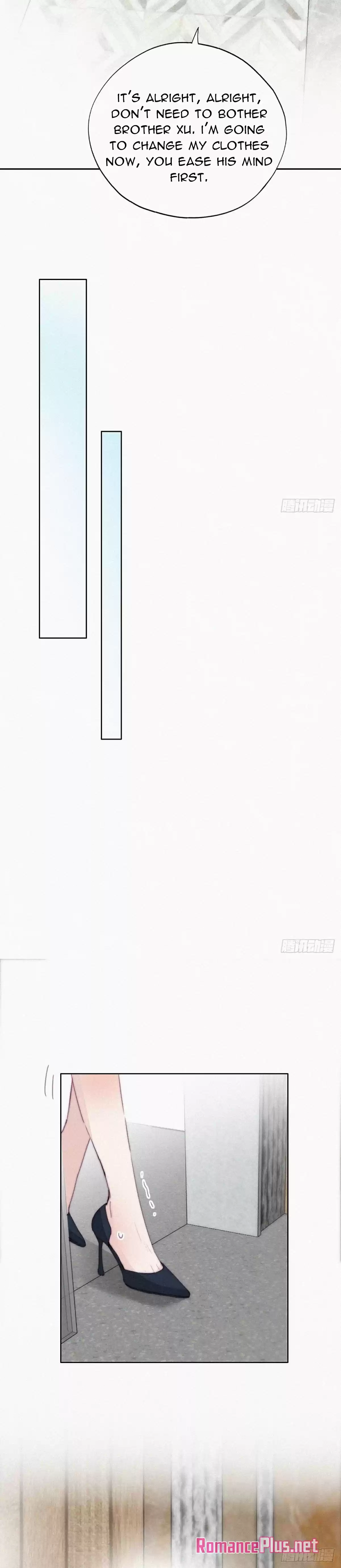 Deliverance Of The Counterattack Chapter 188