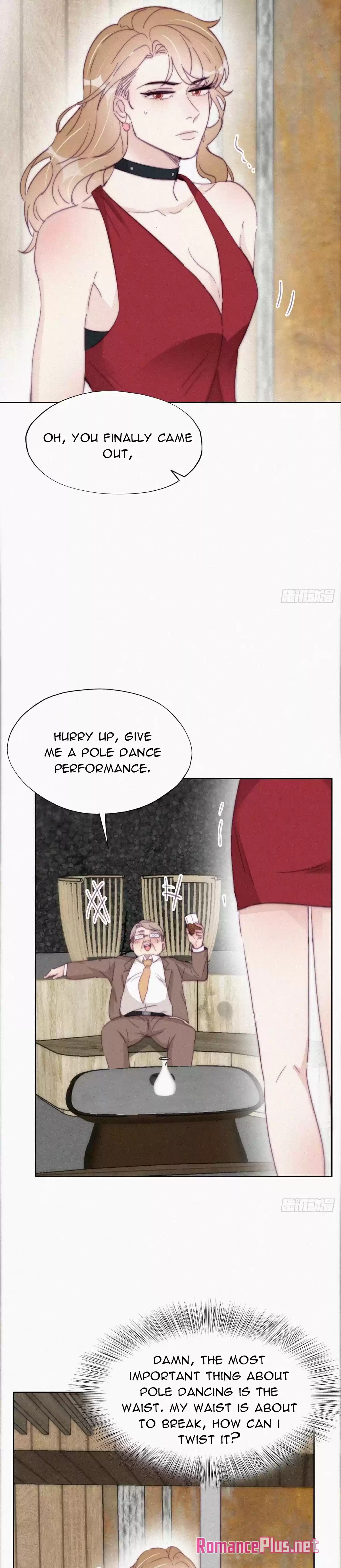 Deliverance Of The Counterattack Chapter 188