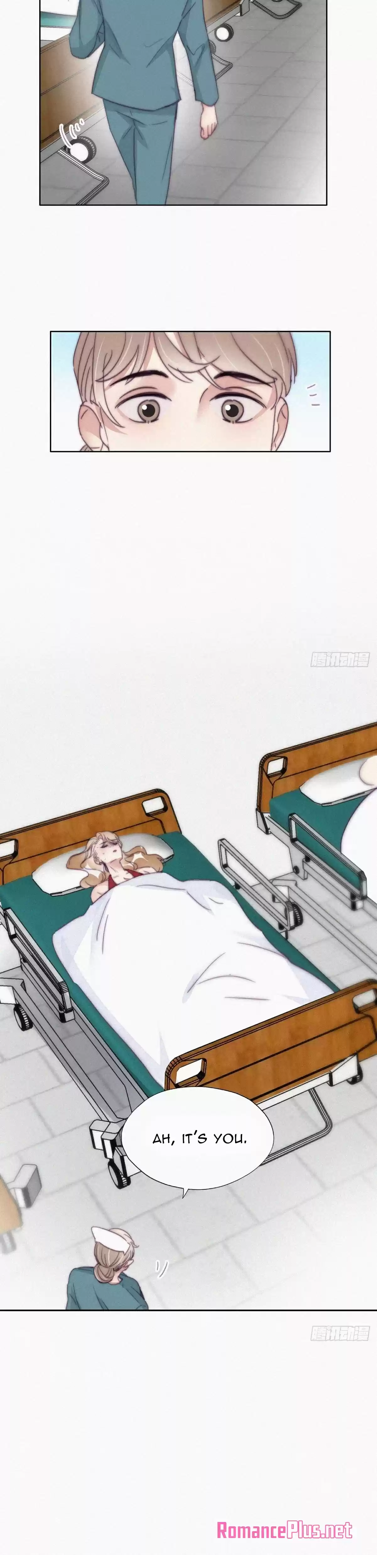 Deliverance Of The Counterattack Chapter 188